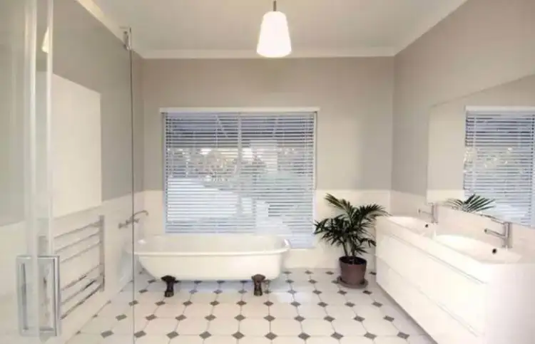 Fourth view of Homely house listing, 708 Chittering Road, Bullsbrook WA 6084