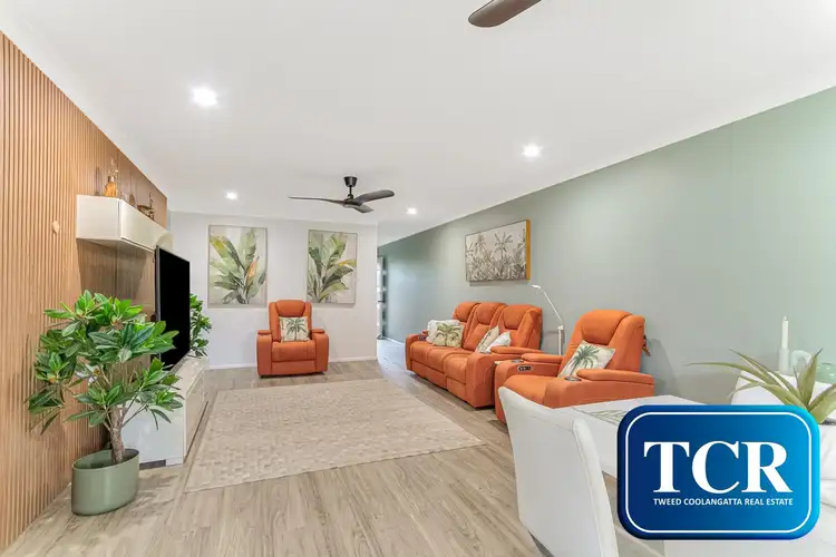 2/67 Avondale Drive, Banora Point NSW 2486