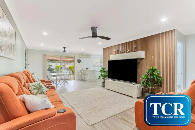 2/67 Avondale Drive, Banora Point NSW 2486