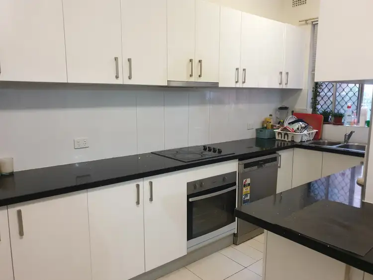 4/4 Guinea Street, Kogarah NSW 2217