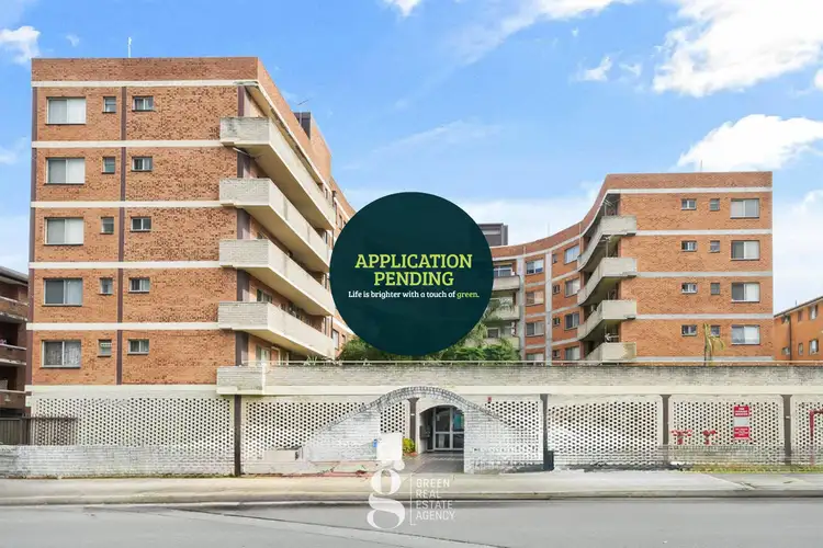 55-59 Goulburn Street