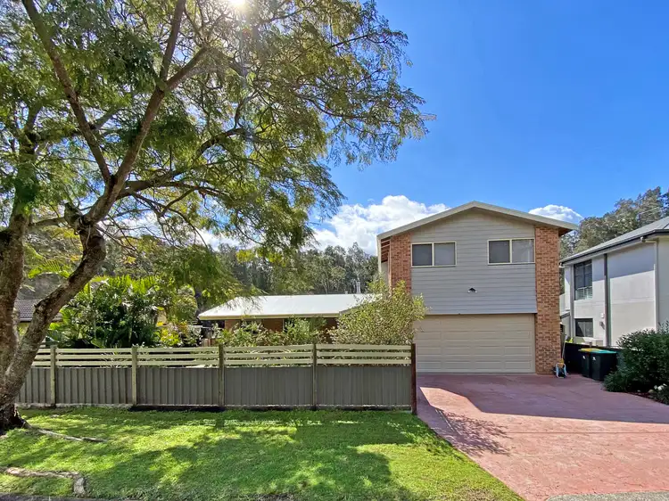 19 Taylor Road