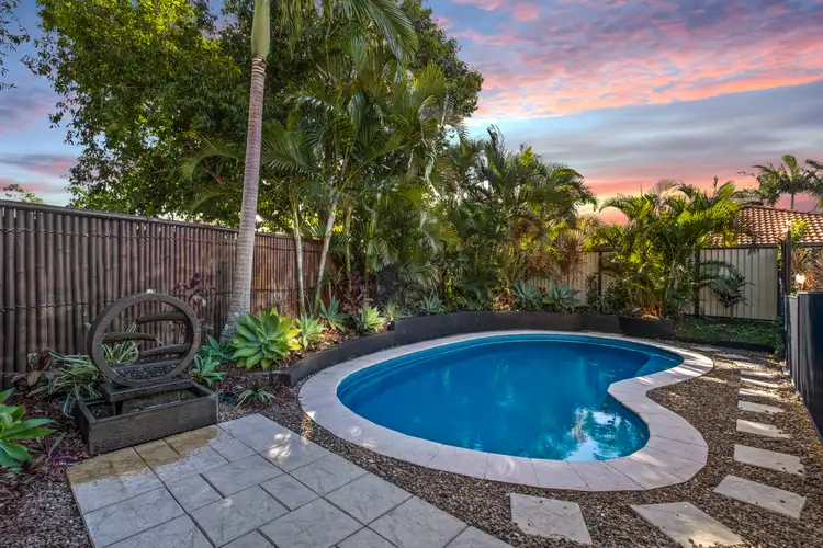 11 Trinity Crescent, Sippy Downs QLD 4556