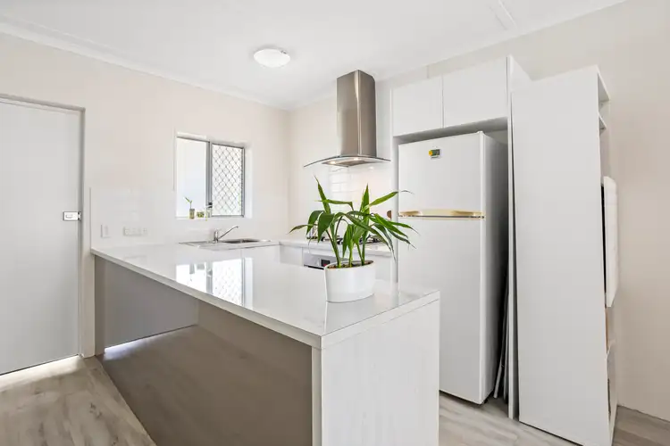 3/52 Union Street, Nundah QLD 4012
