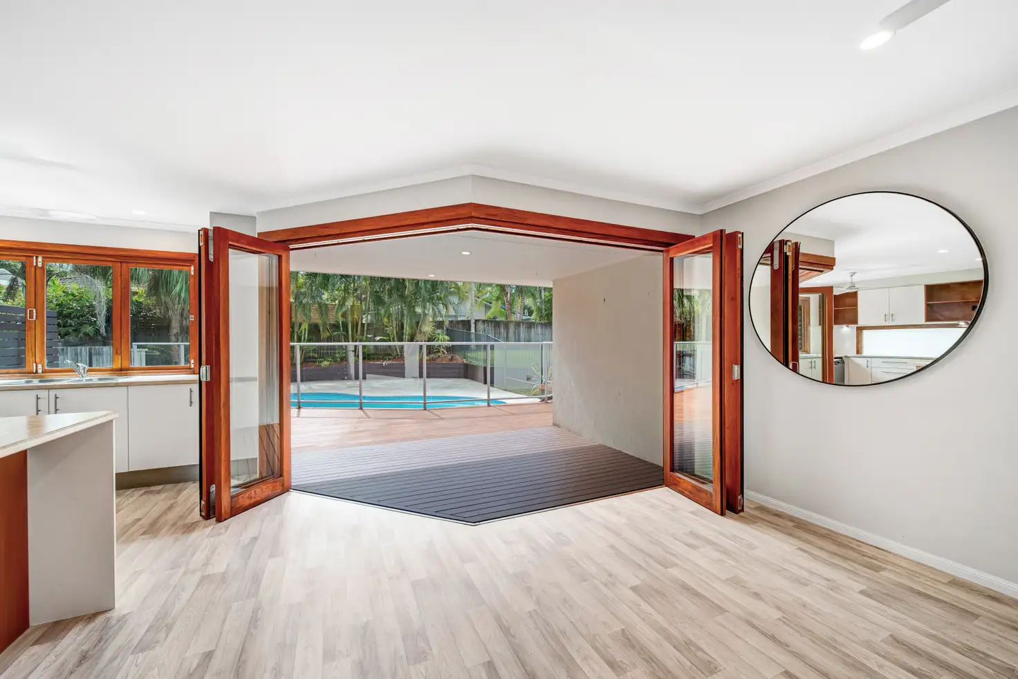 Main view of Homely house listing, 21 Jingellic Drive, Buderim QLD 4556