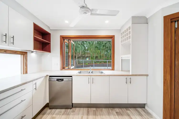 Fifth view of Homely house listing, 21 Jingellic Drive, Buderim QLD 4556