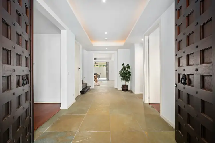 Fifth view of Homely house listing, 104 Compass Drive, Biggera Waters QLD 4216