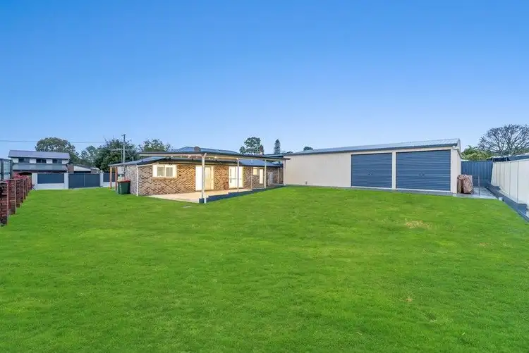 Main view of Homely house listing, Address available on request