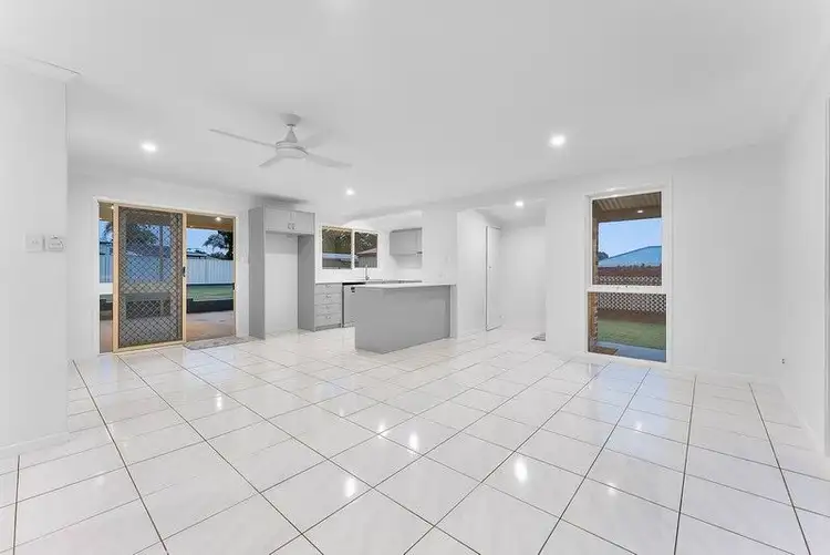 Fifth view of Homely house listing, Address available on request
