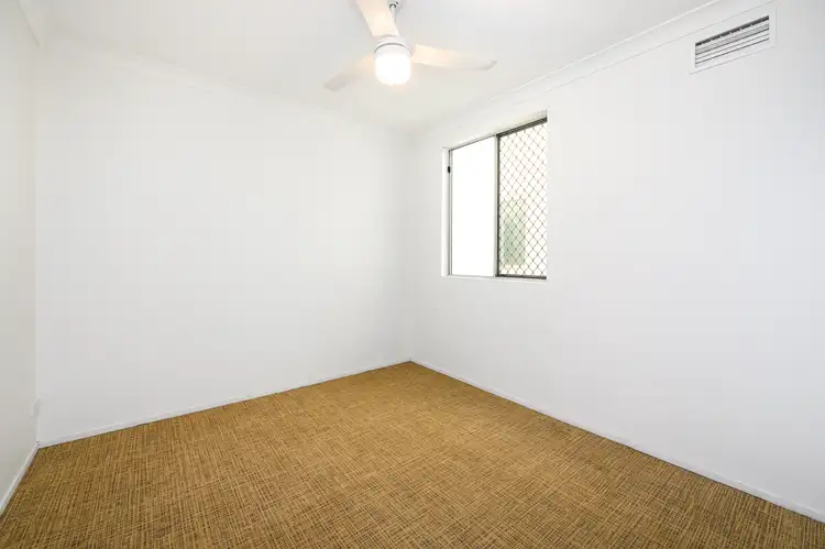Sixth view of Homely unit listing, 17/59 Robertson Street, Fortitude Valley QLD 4006