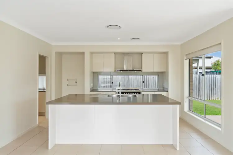 Fifth view of Homely house listing, 38 Toomaroo Street, Warner QLD 4500