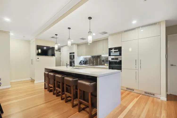 Fifth view of Homely house listing, 49 Blue Hills Drive, Bunya QLD 4055