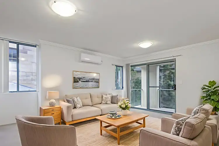 6/1178 Pacific Highway, Pymble NSW 2073