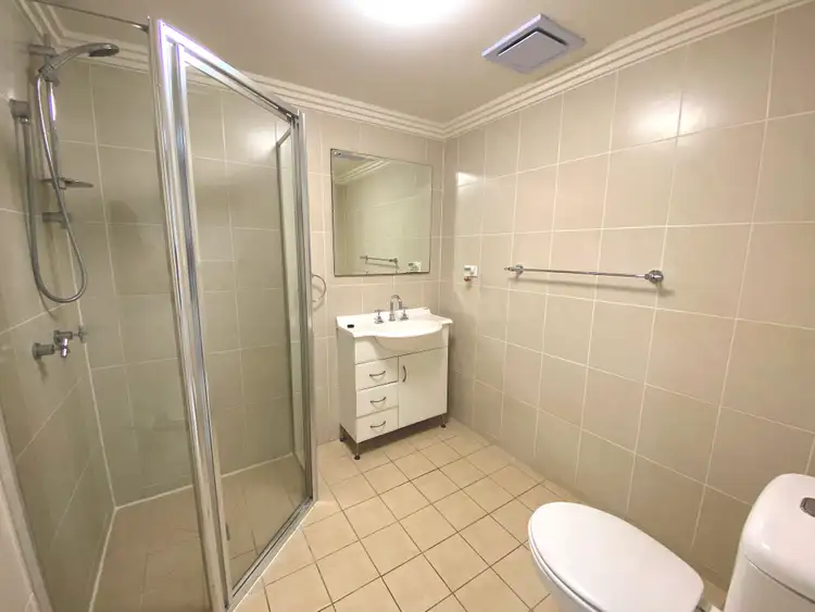 Fourth view of Homely apartment listing, 6/1178 Pacific Highway, Pymble NSW 2073