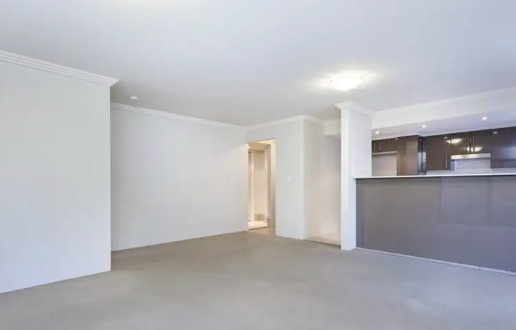 Fifth view of Homely apartment listing, 6/1178 Pacific Highway, Pymble NSW 2073