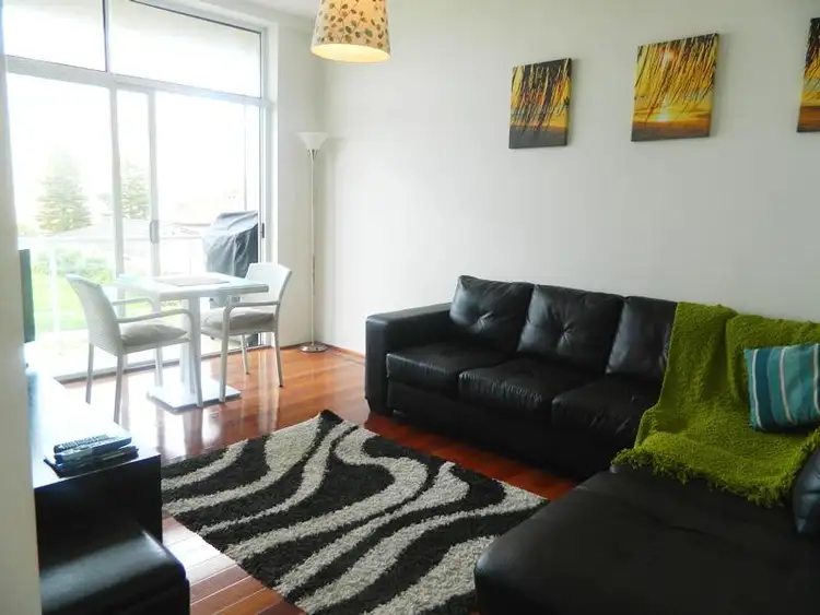 9/10 Major Street, Coogee NSW 2034
