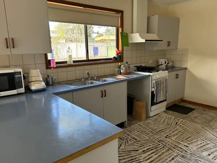 Second view of Homely house listing, 68 Pioneer Drive, Roxby Downs SA 5725