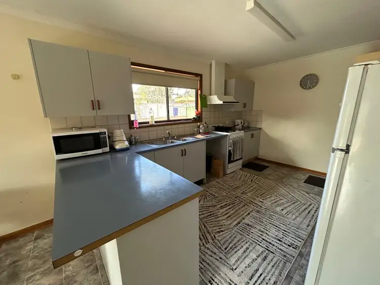 Third view of Homely house listing, 68 Pioneer Drive, Roxby Downs SA 5725