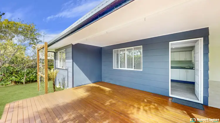Fifth view of Homely house listing, 6 Irene Street, Tewantin QLD 4565