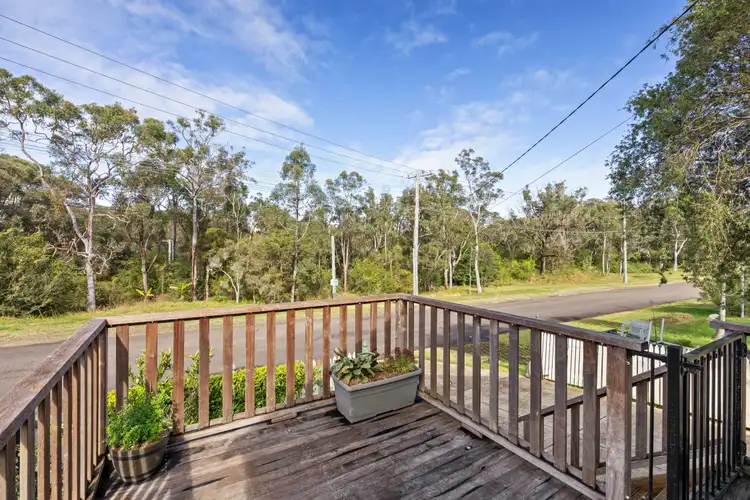 Fourth view of Homely house listing, 6 Coronation Street, Blackalls Park NSW 2283