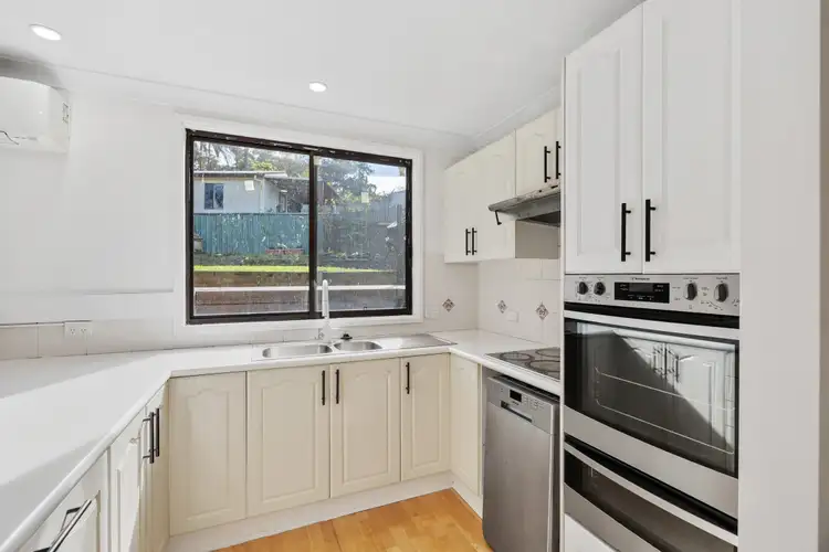 Fifth view of Homely house listing, 6 Coronation Street, Blackalls Park NSW 2283