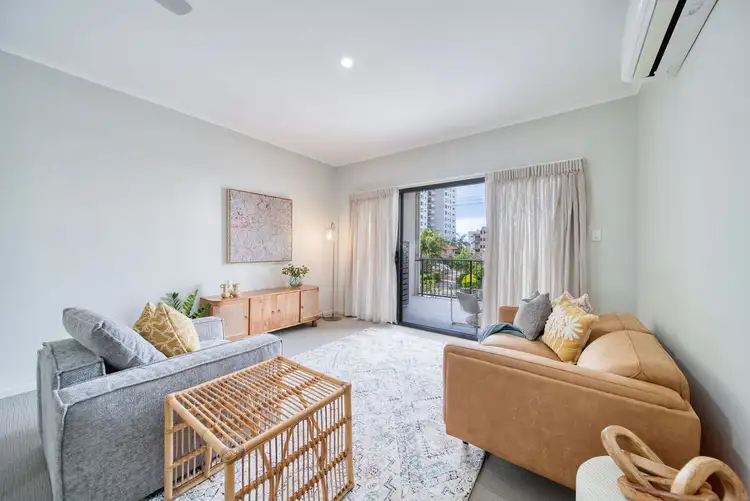22/81 Duporth Avenue, Maroochydore QLD 4558