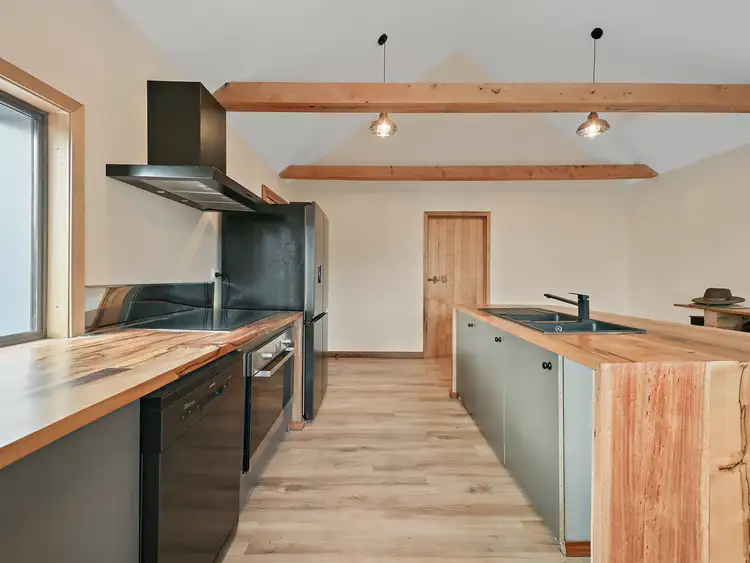 Third view of Homely house listing, 25 Tattersalls Road, Beaconsfield TAS 7270