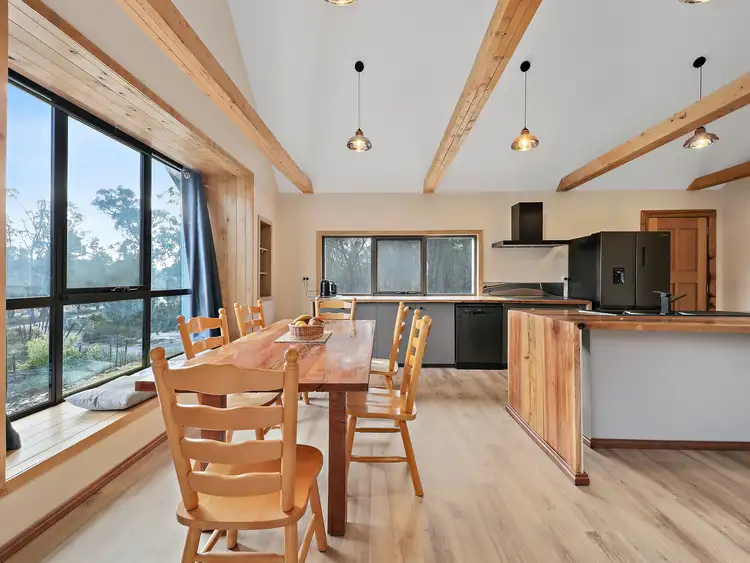 Fourth view of Homely house listing, 25 Tattersalls Road, Beaconsfield TAS 7270