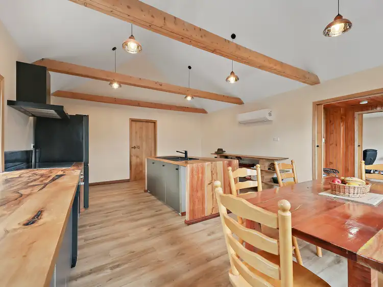 Sixth view of Homely house listing, 25 Tattersalls Road, Beaconsfield TAS 7270