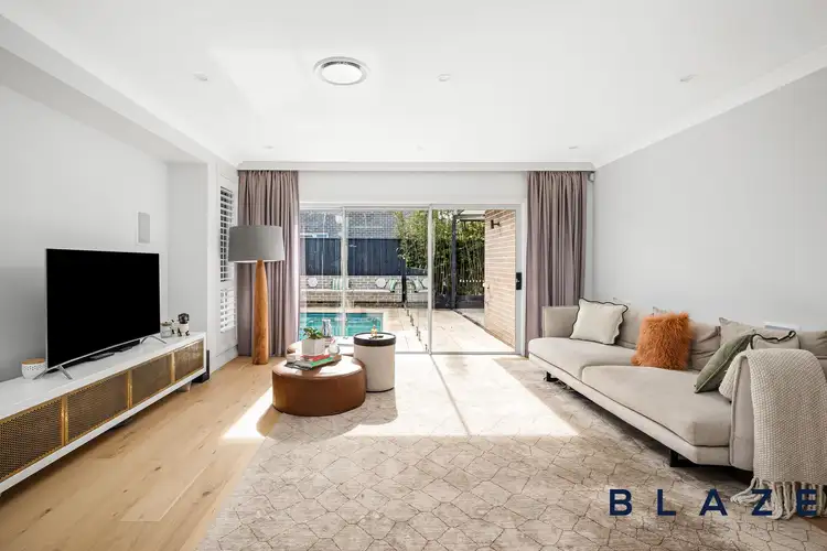 Sixth view of Homely house listing, 14 Gorgon Avenue, Elizabeth Hills NSW 2171