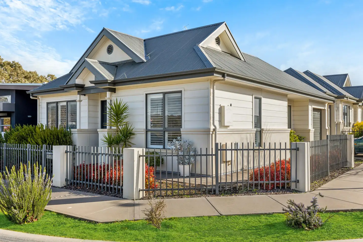 Main view of Homely house listing, 2 Abotts Place, Mount Barker SA 5251