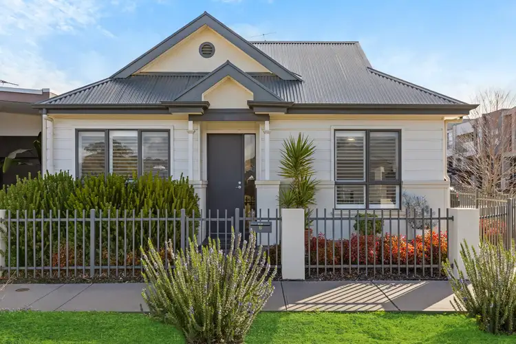 Second view of Homely house listing, 2 Abotts Place, Mount Barker SA 5251
