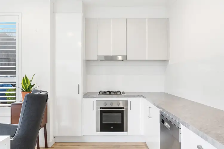 Third view of Homely house listing, 2 Abotts Place, Mount Barker SA 5251