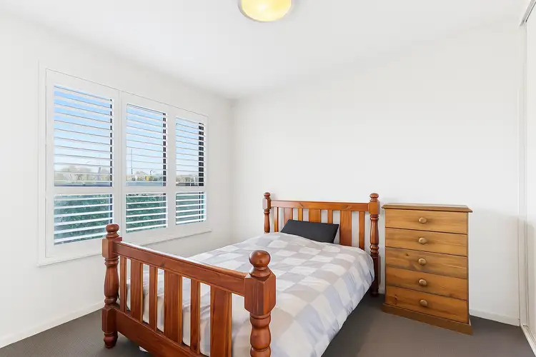 Fifth view of Homely house listing, 2 Abotts Place, Mount Barker SA 5251
