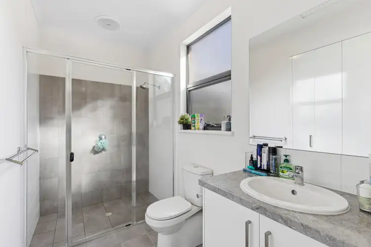Seventh view of Homely house listing, 2 Abotts Place, Mount Barker SA 5251