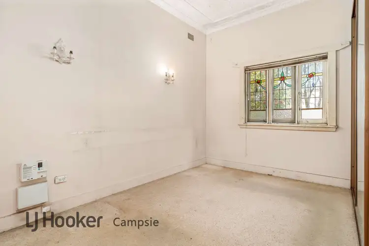 Fifth view of Homely house listing, 11 Bellombi Street, Campsie NSW 2194
