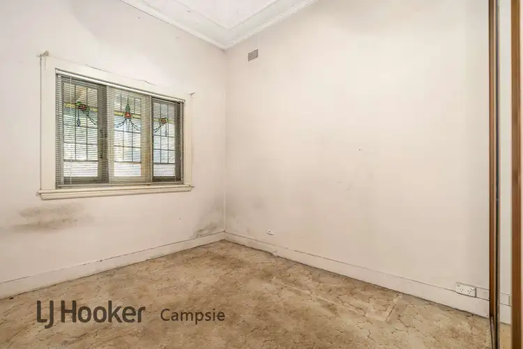 Sixth view of Homely house listing, 11 Bellombi Street, Campsie NSW 2194
