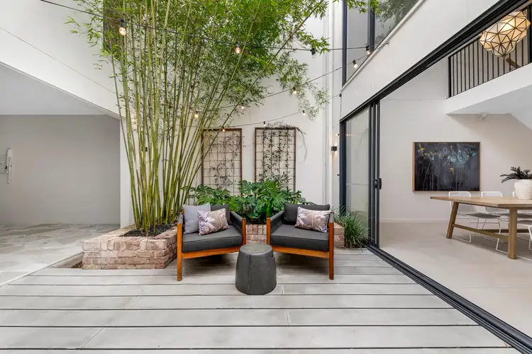 Seventh view of Homely house listing, 17 Bedarra Circuit, Maroochydore QLD 4558