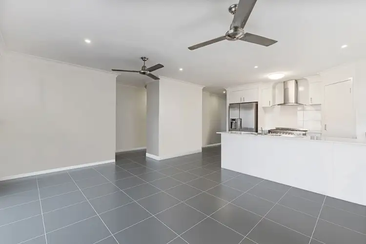 Fifth view of Homely house listing, 24 Elsey Circuit, North Lakes QLD 4509