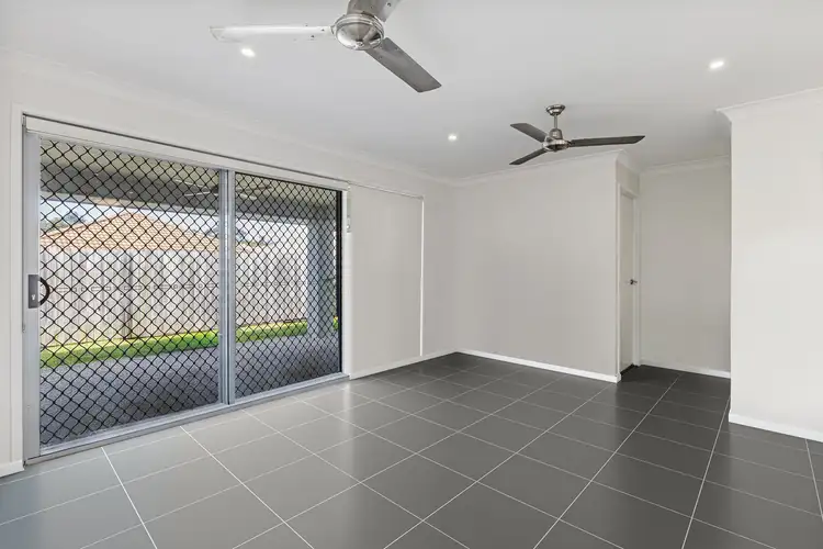 Sixth view of Homely house listing, 24 Elsey Circuit, North Lakes QLD 4509