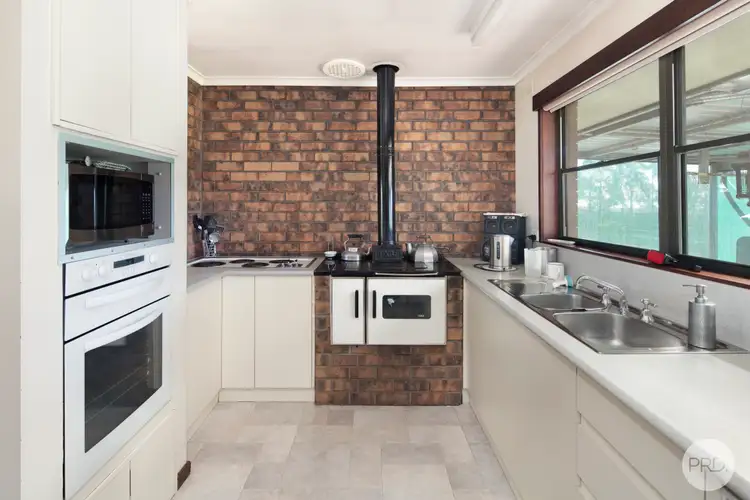 Third view of Homely house listing, 47 Barbys Road, Creswick VIC 3363