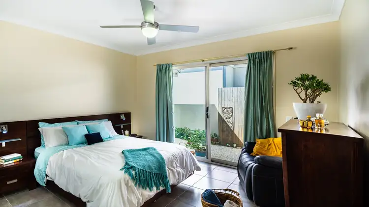 Third view of Homely house listing, 56 Lighthouse Circuit, Birtinya QLD 4575