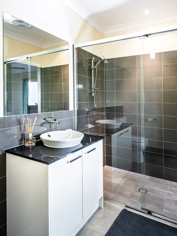 Fourth view of Homely house listing, 56 Lighthouse Circuit, Birtinya QLD 4575