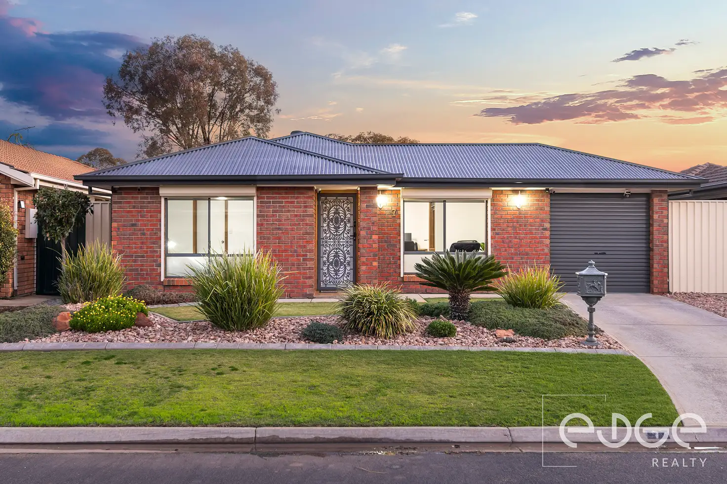 Main view of Homely house listing, 7 Caroline Drive, Paralowie SA 5108