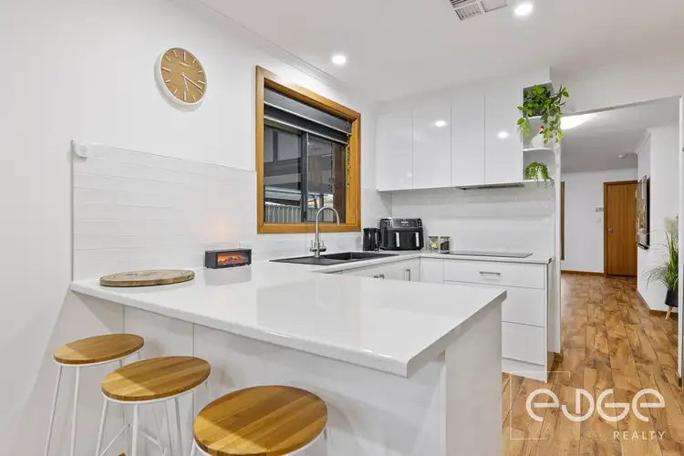 Third view of Homely house listing, 7 Caroline Drive, Paralowie SA 5108