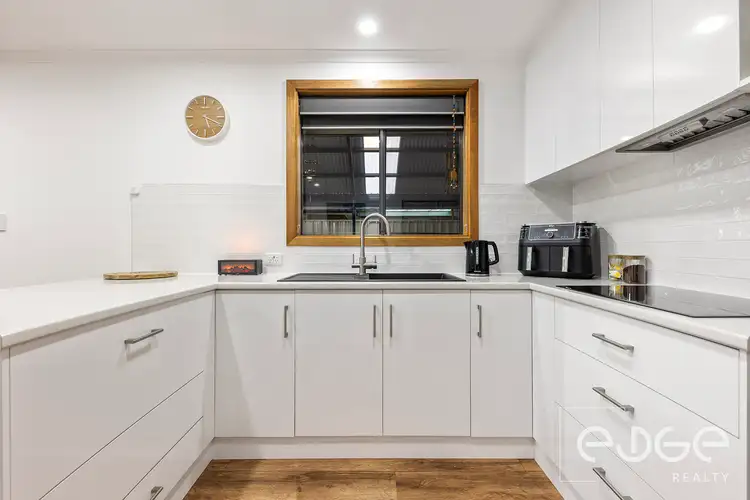 Fourth view of Homely house listing, 7 Caroline Drive, Paralowie SA 5108