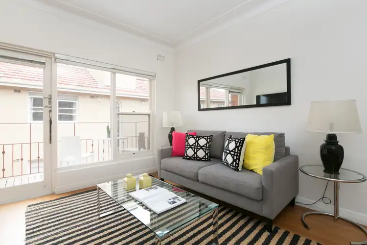 39 Newcastle Street