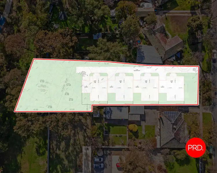 64 High Street, Kangaroo Flat VIC 3555