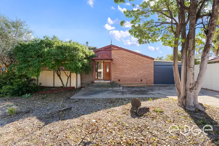 19 Wimborne Street, Elizabeth Downs SA 5113