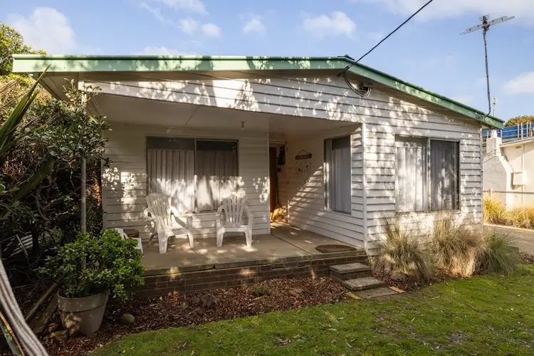 7 Lyall Street, Ventnor VIC 3922